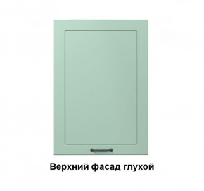 19.15.1 Кира Шкаф настенный с одной дверцей h 913 в Невьянске - nevyansk.mebel-e96.ru | фото