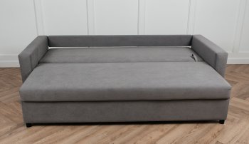 Диван 730 бежевый (Brendoss) в Невьянске - nevyansk.mebel-e96.ru