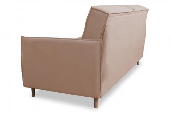 Диван 830 бежевый (Brendoss) в Невьянске - nevyansk.mebel-e96.ru