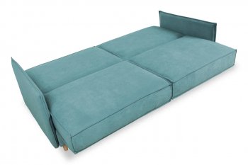 Диван 830 мятный (Brendoss) в Невьянске - nevyansk.mebel-e96.ru