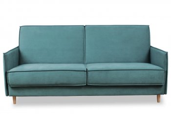 Диван 830 мятный (Brendoss) в Невьянске - nevyansk.mebel-e96.ru