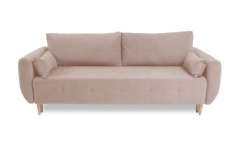 Диван 920 Бежевый (Brendoss) в Невьянске - nevyansk.mebel-e96.ru