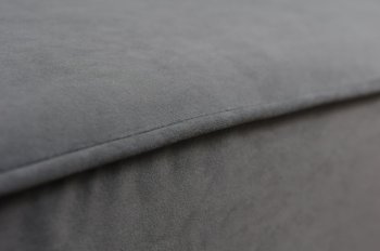 Диван 930 серый (Brendoss) в Невьянске - nevyansk.mebel-e96.ru