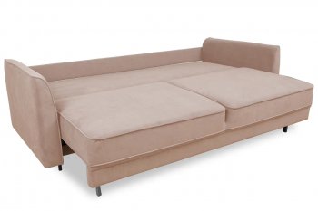 Диван 930 бежевый (Brendoss) в Невьянске - nevyansk.mebel-e96.ru