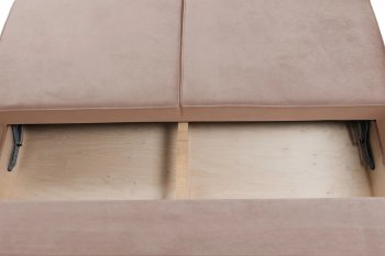 Диван 930 бежевый (Brendoss) в Невьянске - nevyansk.mebel-e96.ru