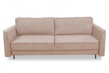 Диван 930 бежевый (Brendoss) в Невьянске - nevyansk.mebel-e96.ru