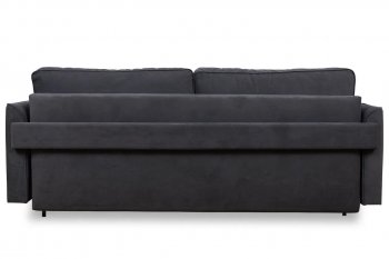 Диван 930 графит (Brendoss) в Невьянске - nevyansk.mebel-e96.ru