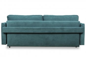 Диван 930 мятный (Brendoss) в Невьянске - nevyansk.mebel-e96.ru