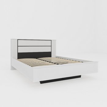 Спальный гарнитур Амалия модульный (Росток) в Невьянске - nevyansk.mebel-e96.ru