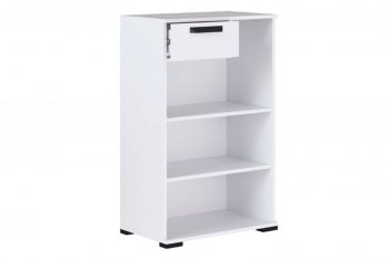 Комод Арбе (Микон) в Невьянске - nevyansk.mebel-e96.ru