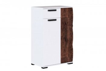 Комод Арбе (Микон) в Невьянске - nevyansk.mebel-e96.ru