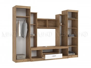 Стенка Атлантида-6 (Миф) в Невьянске - nevyansk.mebel-e96.ru
