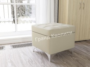 Банкетка Жозефина-2 (6-5113) (ГК) в Невьянске - nevyansk.mebel-e96.ru