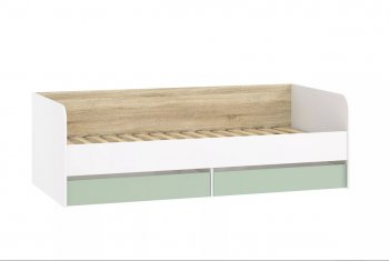 Набор детской мебели Банни макарун, модульный (Silva) в Невьянске - nevyansk.mebel-e96.ru