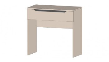 Стол туалетный Британа большой (Лин) в Невьянске - nevyansk.mebel-e96.ru