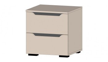 Спальный гарнитур Британа модульный (Лин) в Невьянске - nevyansk.mebel-e96.ru