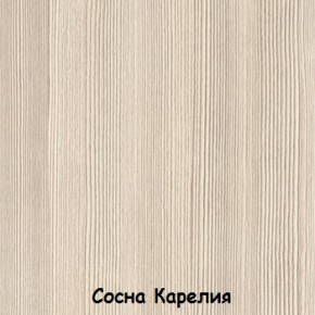 Набор детской мебели Вега Серия 2 (модульная) (СВ) в Невьянске - nevyansk.mebel-e96.ru