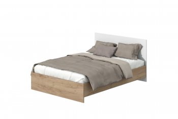 Спальный гарнитур Эконом, модульный (Зарон) в Невьянске - nevyansk.mebel-e96.ru