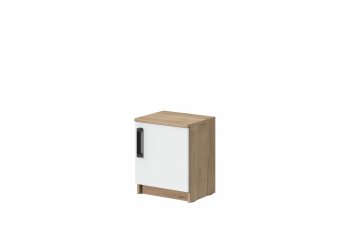 Спальный гарнитур Эконом, модульный (Зарон) в Невьянске - nevyansk.mebel-e96.ru