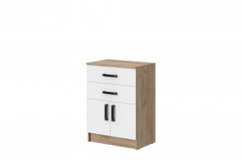 Спальный гарнитур Эконом, модульный (Зарон) в Невьянске - nevyansk.mebel-e96.ru