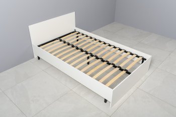 Спальный гарнитур Эйр модульный (Моби) в Невьянске - nevyansk.mebel-e96.ru