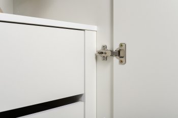 Шкаф комбинированный 1200 мм Эйр 13.182 (Моби) в Невьянске - nevyansk.mebel-e96.ru