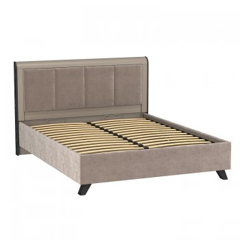 Спальный гарнитур Фиделия, модульный (Олмеко) в Невьянске - nevyansk.mebel-e96.ru