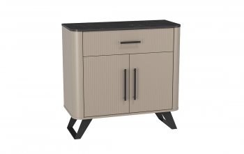 Спальный гарнитур Фиделия, модульный (Олмеко) в Невьянске - nevyansk.mebel-e96.ru