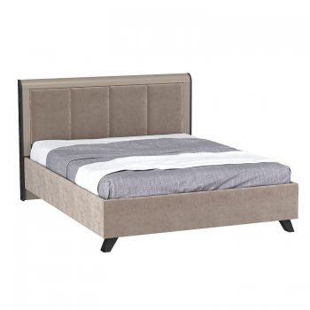 Спальный гарнитур Фиделия, модульный (Олмеко) в Невьянске - nevyansk.mebel-e96.ru