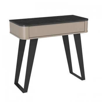 Спальный гарнитур Фиделия, модульный (Олмеко) в Невьянске - nevyansk.mebel-e96.ru