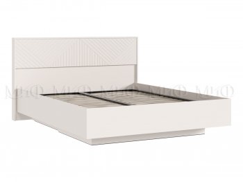 Кровать парящая Флэш кашемир (Миф) в Невьянске - nevyansk.mebel-e96.ru
