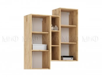 Стенка Флэш крафт/графит (Миф) в Невьянске - nevyansk.mebel-e96.ru