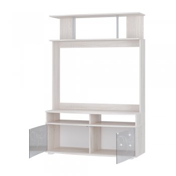 Стенка Флоренция модульная (БТС) в Невьянске - nevyansk.mebel-e96.ru