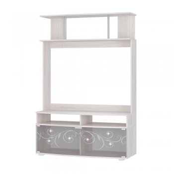 Центральная секция Флоренция (БТС) в Невьянске - nevyansk.mebel-e96.ru