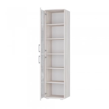 Стенка Флоренция модульная (БТС) в Невьянске - nevyansk.mebel-e96.ru