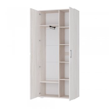 Стенка Флоренция модульная (БТС) в Невьянске - nevyansk.mebel-e96.ru