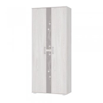 Шкаф 900 мм Флоренция (БТС) в Невьянске - nevyansk.mebel-e96.ru