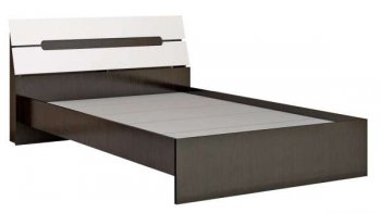 Спальный гарнитур Гаванна модульный (Текс) в Невьянске - nevyansk.mebel-e96.ru