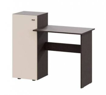 Стол Гиза (МИ) в Невьянске - nevyansk.mebel-e96.ru