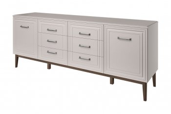 Стенка Гориция Лен (БМ) в Невьянске - nevyansk.mebel-e96.ru