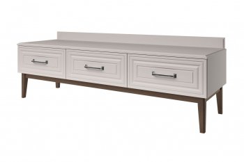 Стенка Гориция Лен (БМ) в Невьянске - nevyansk.mebel-e96.ru