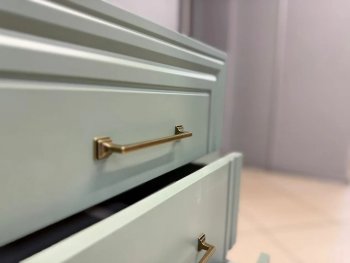 Витрина Гориция ШР-2 Самшит (БМ) в Невьянске - nevyansk.mebel-e96.ru