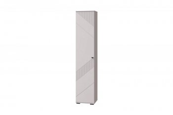 Прихожая Кашемир модульная (МЛК) в Невьянске - nevyansk.mebel-e96.ru