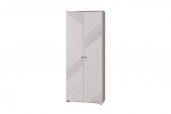 Прихожая Кашемир модульная (МЛК) в Невьянске - nevyansk.mebel-e96.ru