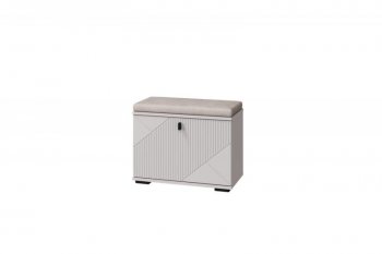 Прихожая Кашемир модульная (МЛК) в Невьянске - nevyansk.mebel-e96.ru