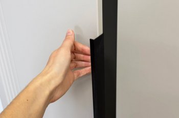 Спальный гарнитур Катрин модульный (Мебельсон) в Невьянске - nevyansk.mebel-e96.ru