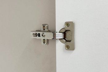 Шкаф 1200 мм Катрин трехдверный 105.01 (Мебельсон) в Невьянске - nevyansk.mebel-e96.ru
