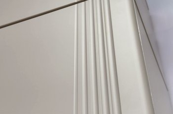 Спальный гарнитур Катрин модульный (Мебельсон) в Невьянске - nevyansk.mebel-e96.ru