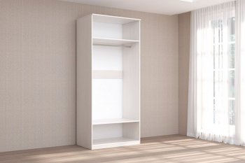 Шкаф 966 мм Кэт-4 бодега (Диал) в Невьянске - nevyansk.mebel-e96.ru