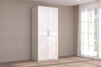 Шкаф 966 мм Кэт-4 бодега (Диал) в Невьянске - nevyansk.mebel-e96.ru